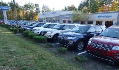 Monadnock ford - Discounted Price. $59,247. $1,500 and 1.9% APR on select Ford models. Drive. We're here to help 6032835900. New 2023 Ford F-150 from Monadnock Ford in Swanzey, NH, 03446. Call 6032835900 for more information.